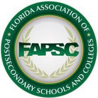 Florida Association of Postsecondary Schools and Colleges