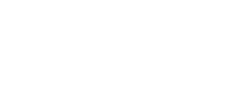 Florida Vocational Institute logo